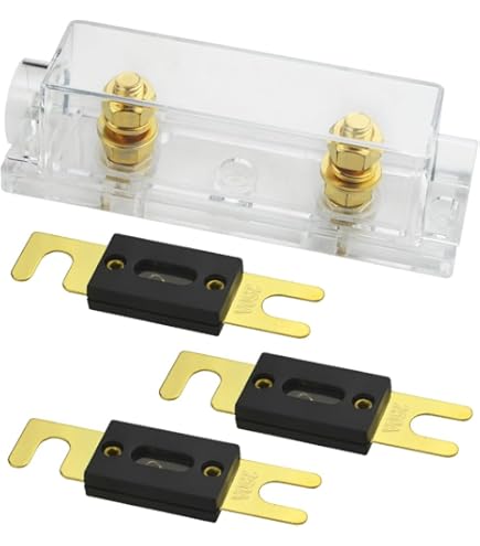 Amazon | BAL ( 大橋産業 ) アイソレーター DC12V車専用 充電器 2705